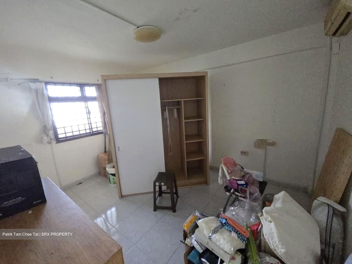 Blk 41 SIMS VISTA (Geylang), HDB 3 Rooms #530319451